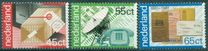 [The 100th Anniversary of the Postal and Telegraph Services, тып ACN]