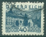 [Landscapes, typ CY1]