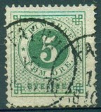 [Numerals in Circle, Tipe F2]