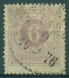 [Numerals in Circle, Tipe F4]