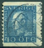 [King Gustaf V, 類型 Z2]