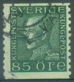 [King Gustaf V, type Z16]