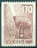 [Ingot Steel, typ EI3]
