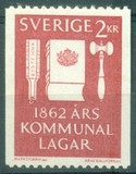 [Municipal Laws, type FI3]