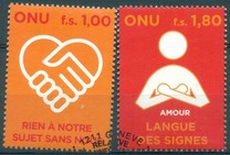 [Convention on the Rights of Persons with Disabilities, type US]