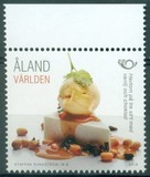 [Nordic Cuisine, type PB]