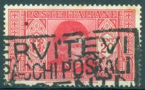 [Para la sociedad nacional Dante Alighieri. Escritores., tipo FN]