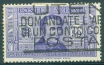 [Para la sociedad nacional Dante Alighieri. Escritores., tipo FQ]