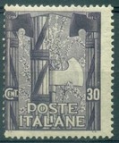 [The 1st Anniversary of the March of the Fascisti on Rome, tip CC1]