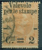 [Parcel Stamps Overprinted New Value, type Y4]