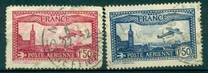 [Airmail, प्रकार BH]
