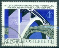 [The 11th Congress of the International Association for Bridge and Building Construction, type ASX]