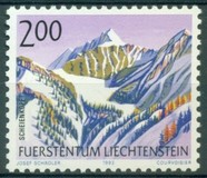 [Mountains, type AKY]
