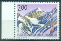 [Mountains, type AKY]