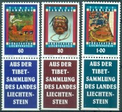 [Tibet Collection, Tip ALA]