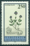 [Flora, tip ALL]