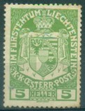 [National Arms, type B1]