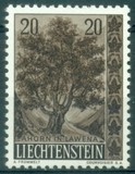 [Trees and Bushes, type KP]