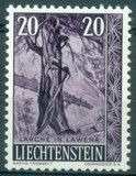 [Trees and Bushes, type KV]