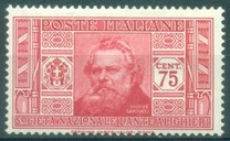 [Dante Alighieri Society, ประเภท FR]