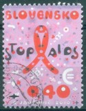 [Fight Against AIDS, type US]