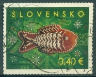 [Christmas, type VL]