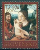 [Christmas, Tipe SQ]