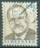 [President of Slovak Republic, type UA]