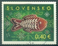 [Christmas, type VL]