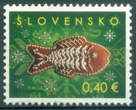 [Christmas, type VL]