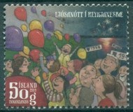 [Town Festivals, type ARM]