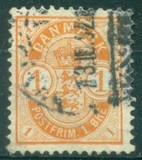 [Coat of Arms - New Values, type I10]