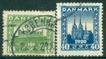 [Reunion with Northern Schleswig, タイプ Y1]