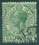 [King Edward VII, 1841-1910, type H]