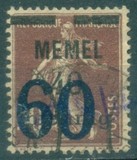 [Bo. 19 & 22 Surcharged, प्रकार C1]
