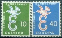 [Europa, Typ EC]