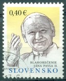 [Beatification of John Paul II, 1920-2005, tyyppi VB]