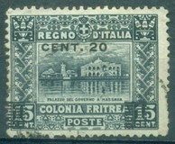 [No. 41 Surcharged, type N1]