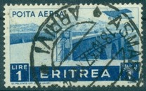 [Airmail, τύπος BZ]