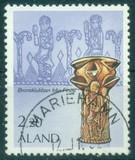 [Historical Motifs, τύπος L]