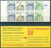 [Palaces and Castles, Typ AEU]