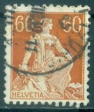 [Definitive Issues - New Values, тип Q10]