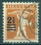 [Surcharges, type AV]