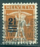 [Surcharges, प्रकार AV]