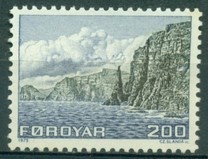 [First Definitive Issue, type C1]