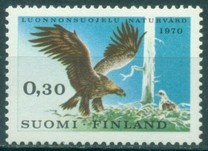 [European Nature Protection Year, type PG]