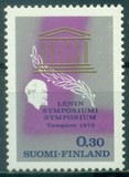 [UNESCO, ประเภท PJ]