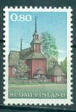 [Keuru wooden church, ประเภท PK]