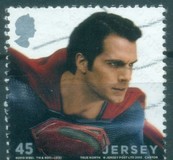 [Man of Steel, type BLK]