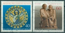 [The 150th Anniversary of the Prussian Museum in Berlin, Typ SN]